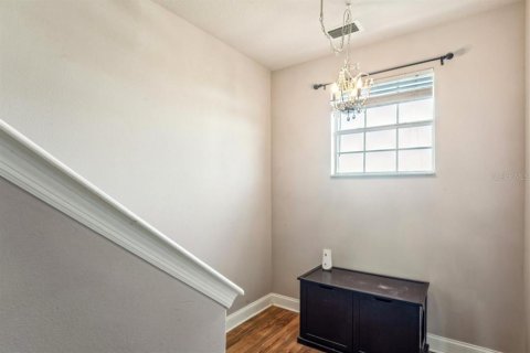 Adosado en venta en Apollo Beach, Florida, 4 dormitorios, 287.25 m2 № 2165946 - foto 10