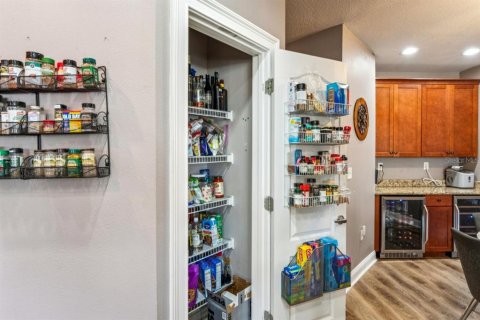 Adosado en venta en Apollo Beach, Florida, 4 dormitorios, 287.25 m2 № 2165946 - foto 14