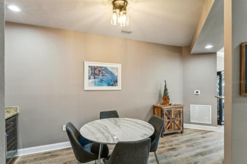 Adosado en venta en Apollo Beach, Florida, 4 dormitorios, 287.25 m2 № 2165946 - foto 19
