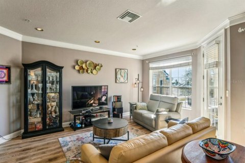Adosado en venta en Apollo Beach, Florida, 4 dormitorios, 287.25 m2 № 2165946 - foto 21
