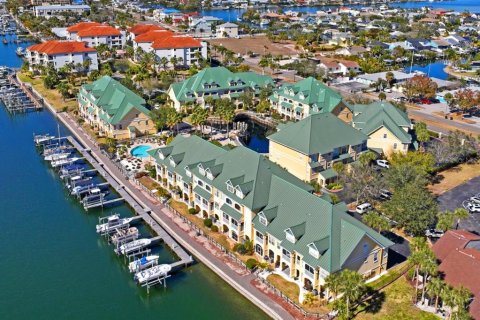 Adosado en venta en Apollo Beach, Florida, 4 dormitorios, 287.25 m2 № 2165946 - foto 29