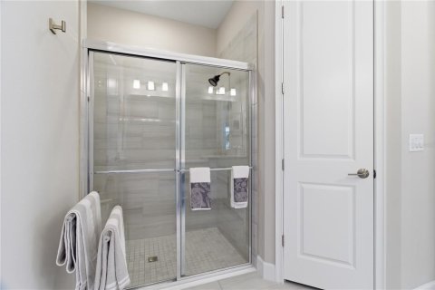 House in Bradenton, Florida 2 bedrooms, 144.74 sq.m. № 2144567 - photo 15