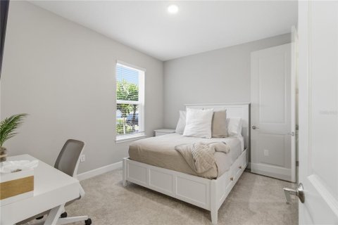 House in Bradenton, Florida 2 bedrooms, 144.74 sq.m. № 2144567 - photo 29