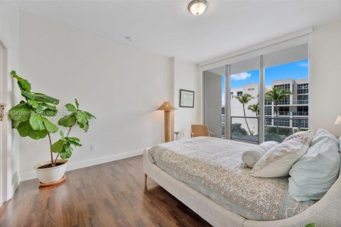 Купить кондоминиум в Майами, Флорида 2 спальни, 94.48м2, № 2047977 - фото 14