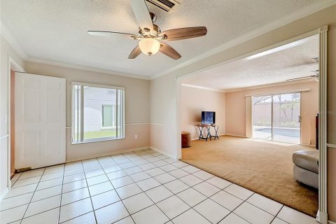 Villa ou maison à vendre à Orlando, Floride: 3 chambres, 168.06 m2 № 2205132 - photo 15