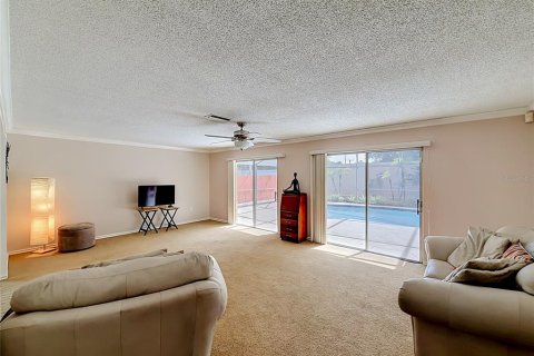 Villa ou maison à vendre à Orlando, Floride: 3 chambres, 168.06 m2 № 2205132 - photo 9