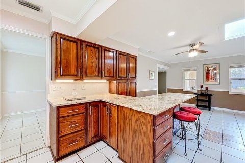 Villa ou maison à vendre à Orlando, Floride: 3 chambres, 168.06 m2 № 2205132 - photo 23