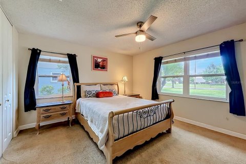 Villa ou maison à vendre à Orlando, Floride: 3 chambres, 168.06 m2 № 2205132 - photo 24