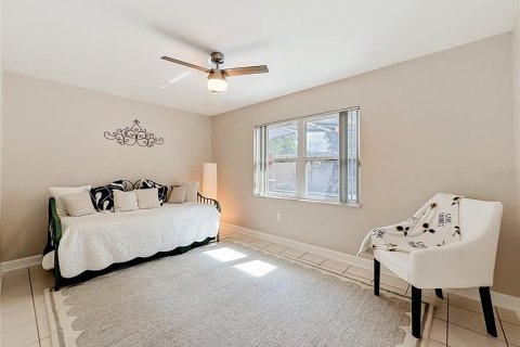 Villa ou maison à vendre à Orlando, Floride: 3 chambres, 168.06 m2 № 2205132 - photo 29