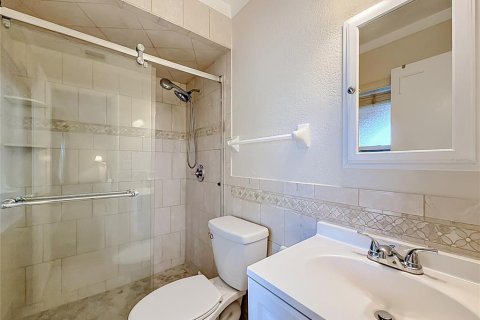 Villa ou maison à vendre à Orlando, Floride: 3 chambres, 168.06 m2 № 2205132 - photo 27