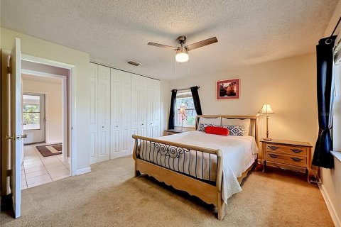 Villa ou maison à vendre à Orlando, Floride: 3 chambres, 168.06 m2 № 2205132 - photo 25