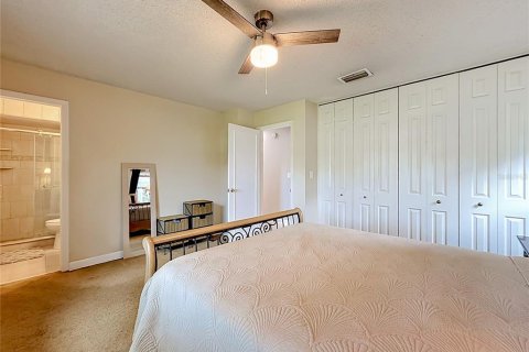 Villa ou maison à vendre à Orlando, Floride: 3 chambres, 168.06 m2 № 2205132 - photo 26