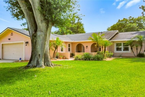 Villa ou maison à vendre à Orlando, Floride: 3 chambres, 168.06 m2 № 2205132 - photo 2