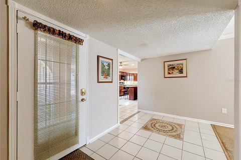 Villa ou maison à vendre à Orlando, Floride: 3 chambres, 168.06 m2 № 2205132 - photo 8