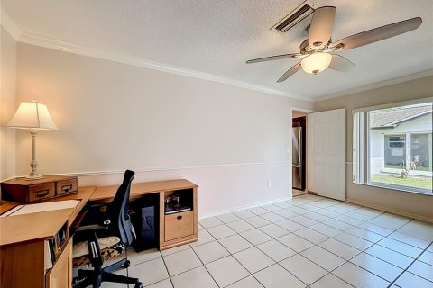 Villa ou maison à vendre à Orlando, Floride: 3 chambres, 168.06 m2 № 2205132 - photo 14