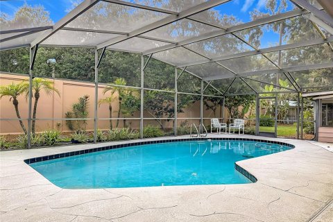 Villa ou maison à Orlando, Floride 3 chambres, 168.06 m2 № 2205132