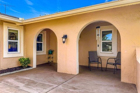 Villa ou maison à vendre à Orlando, Floride: 3 chambres, 168.06 m2 № 2205132 - photo 6