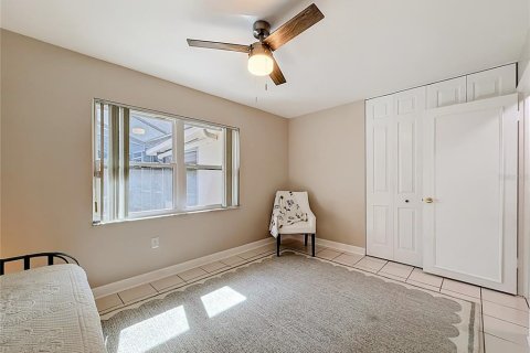 Villa ou maison à vendre à Orlando, Floride: 3 chambres, 168.06 m2 № 2205132 - photo 28