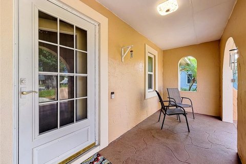 Villa ou maison à vendre à Orlando, Floride: 3 chambres, 168.06 m2 № 2205132 - photo 7