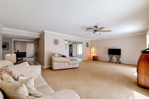 Villa ou maison à vendre à Orlando, Floride: 3 chambres, 168.06 m2 № 2205132 - photo 10