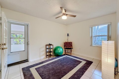Villa ou maison à vendre à Orlando, Floride: 3 chambres, 168.06 m2 № 2205132 - photo 30