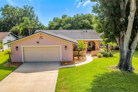 Villa ou maison à vendre à Orlando, Floride: 3 chambres, 168.06 m2 № 2205132 - photo 4