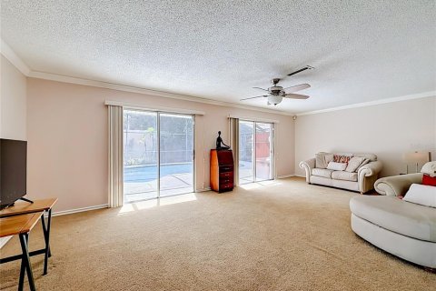 Villa ou maison à vendre à Orlando, Floride: 3 chambres, 168.06 m2 № 2205132 - photo 12