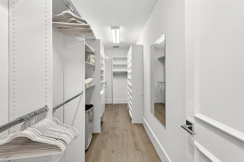 Villa ou maison à vendre à Palm Beach Gardens, Floride: 4 chambres, 312.43 m2 № 2158355 - photo 24