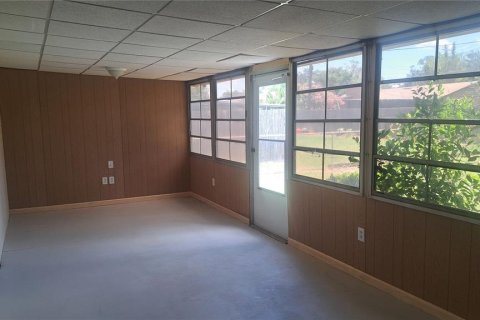 Casa en alquiler en Orlando, Florida, 3 dormitorios, 110.09 m2 № 2149982 - foto 14