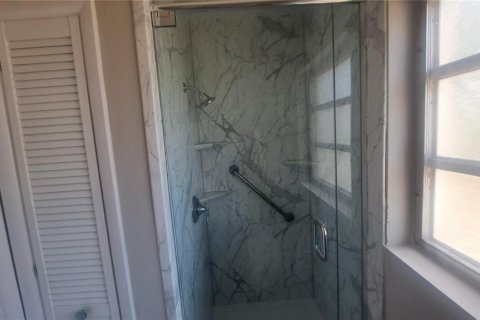 Casa en alquiler en Orlando, Florida, 3 dormitorios, 110.09 m2 № 2149982 - foto 13