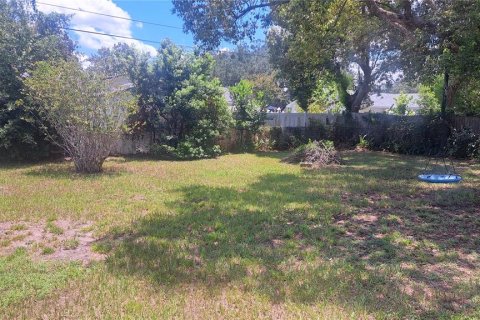 Casa en alquiler en Orlando, Florida, 3 dormitorios, 110.09 m2 № 2149982 - foto 15
