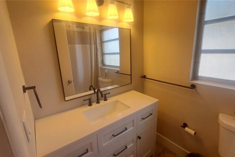 Casa en alquiler en Orlando, Florida, 3 dormitorios, 110.09 m2 № 2149982 - foto 10