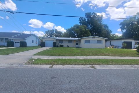 Casa en alquiler en Orlando, Florida, 3 dormitorios, 110.09 m2 № 2149982 - foto 16