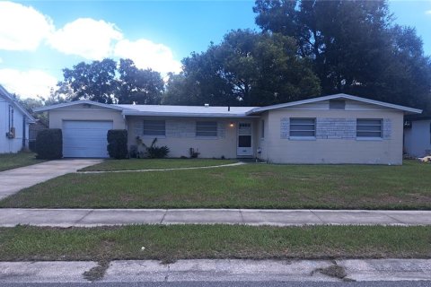 Casa en Orlando, Florida 3 dormitorios, 110.09 m2 № 2149982