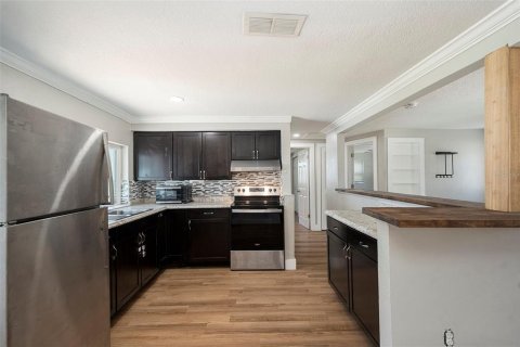 Casa en venta en Holiday, Florida, 4 dormitorios, 138.98 m2 № 1804089 - foto 6