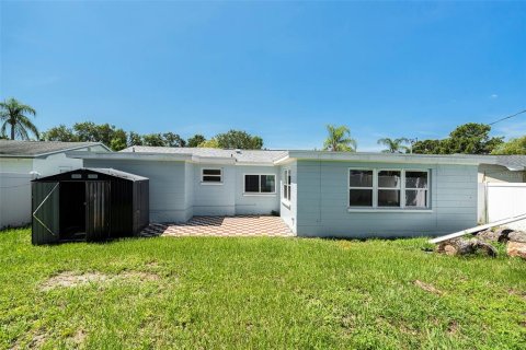Casa en venta en Holiday, Florida, 4 dormitorios, 138.98 m2 № 1804089 - foto 21