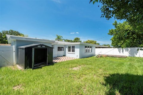 Casa en venta en Holiday, Florida, 4 dormitorios, 138.98 m2 № 1804089 - foto 20