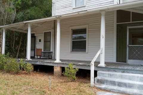 Casa en Hawthorne, Florida 3 dormitorios, 179.67 m2 № 769343