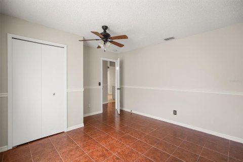 Villa ou maison à vendre à Deltona, Floride: 4 chambres, 150.13 m2 № 2433259 - photo 19