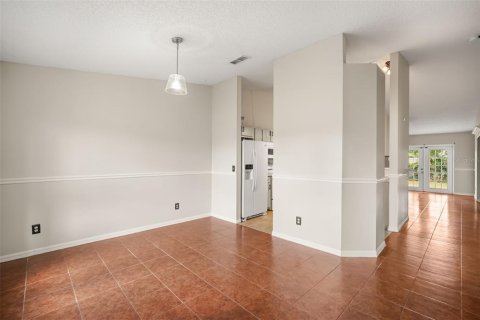Villa ou maison à vendre à Deltona, Floride: 4 chambres, 150.13 m2 № 2433259 - photo 9