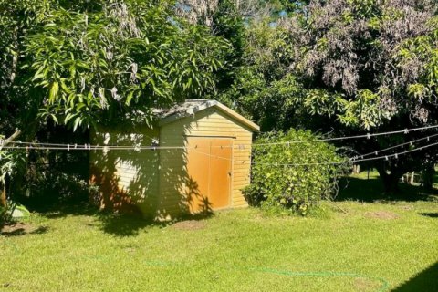 House in Port St. Lucie, Florida 4 bedrooms, 216.93 sq.m. № 2387759 - photo 8