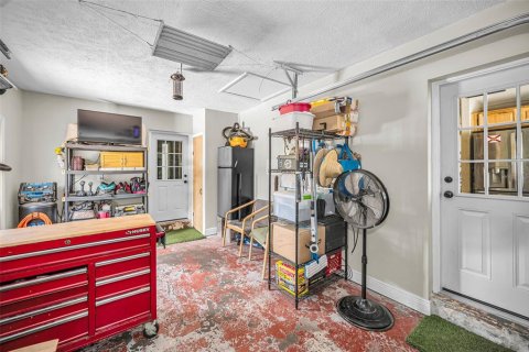 Casa en venta en Port Richey, Florida, 2 dormitorios, 145.3 m2 № 2195298 - foto 24