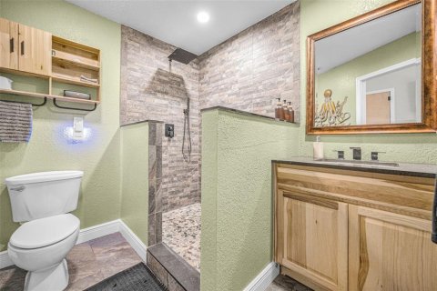 Casa en venta en Port Richey, Florida, 2 dormitorios, 145.3 m2 № 2195298 - foto 15