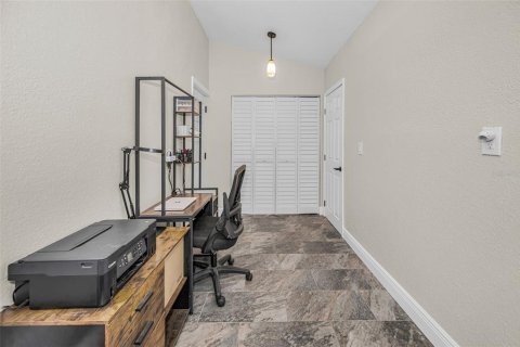 Casa en venta en Port Richey, Florida, 2 dormitorios, 145.3 m2 № 2195298 - foto 19