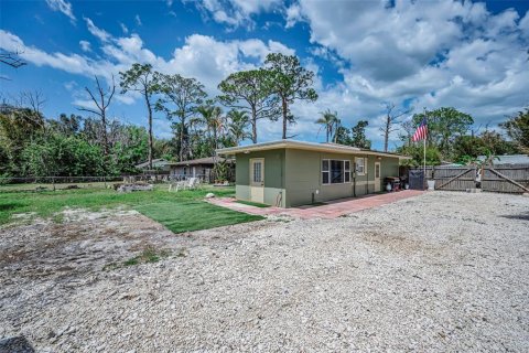 Casa en venta en Port Richey, Florida, 2 dormitorios, 145.3 m2 № 2195298 - foto 29