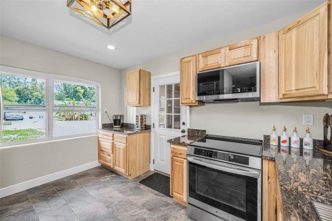 Casa en venta en Port Richey, Florida, 2 dormitorios, 145.3 m2 № 2195298 - foto 7