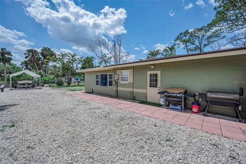 Casa en venta en Port Richey, Florida, 2 dormitorios, 145.3 m2 № 2195298 - foto 26
