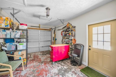 Casa en venta en Port Richey, Florida, 2 dormitorios, 145.3 m2 № 2195298 - foto 25