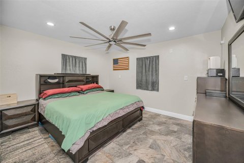 Casa en venta en Port Richey, Florida, 2 dormitorios, 145.3 m2 № 2195298 - foto 12