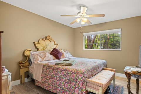 Condo in Dania Beach, Florida, 2 bedrooms № 2173482 - photo 18